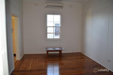 Property photo of 24 Belmore Street Gulgong NSW 2852