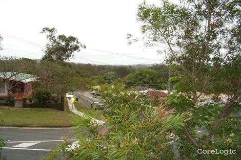 Property photo of 58 Payne Road The Gap QLD 4061