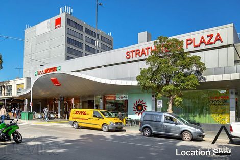 Property photo of 5/8-10 Elva Street Strathfield NSW 2135