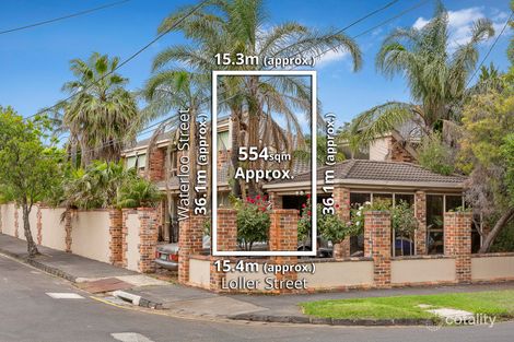 33 Loller St, Brighton, VIC 3186
