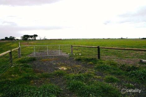 273 North Rd, Drung, VIC 3401