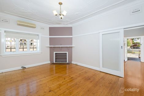 Property photo of 27 Monomeeth Street Bexley NSW 2207