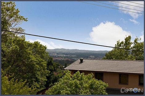 Property photo of 32 Roebuck Street Red Hill ACT 2603