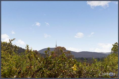 Property photo of 32 Roebuck Street Red Hill ACT 2603