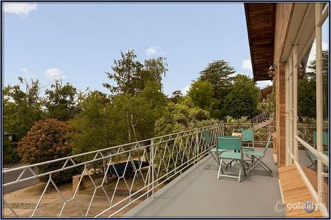 Property photo of 32 Roebuck Street Red Hill ACT 2603