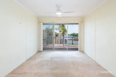 Property photo of 10 Swallow Avenue Paradise Point QLD 4216