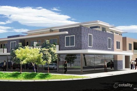 15 Clarence St, Bentleigh East, VIC 3165