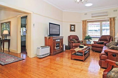 Property photo of 28 Hunter Street Strathfield NSW 2135