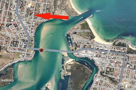 22 Wharf St, Tuncurry, NSW 2428