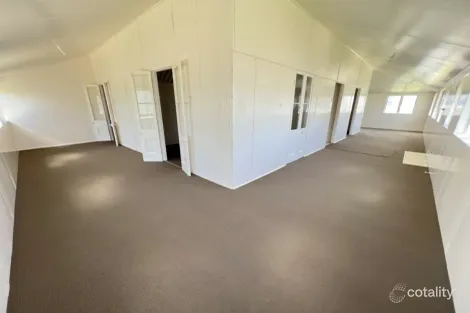 Property photo of 99 Herbert Street Bowen QLD 4805