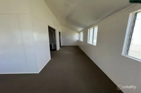 Property photo of 99 Herbert Street Bowen QLD 4805