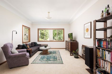 Property photo of 100 Wolger Street Como NSW 2226