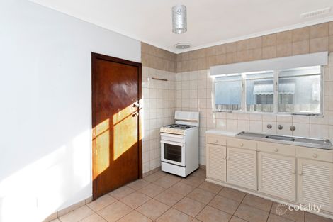 Property photo of 347 Camp Road Broadmeadows VIC 3047