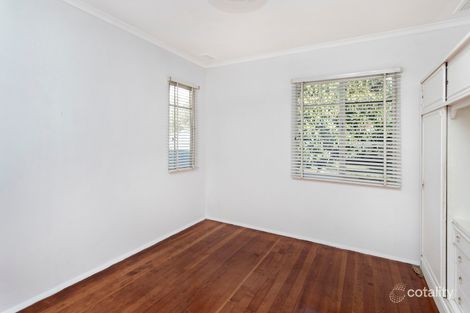 Property photo of 347 Camp Road Broadmeadows VIC 3047