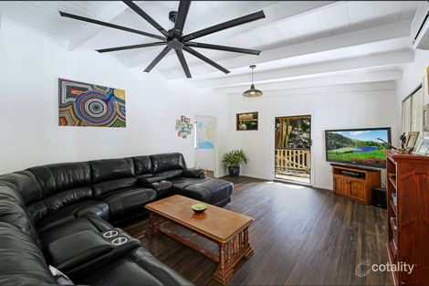 Property photo of 58 Pioneer Road Pomona QLD 4568