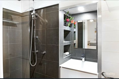 Property photo of 58 Pioneer Road Pomona QLD 4568