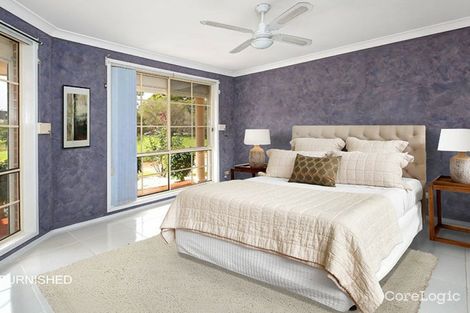 Property photo of 13 Canada Close Minto NSW 2566