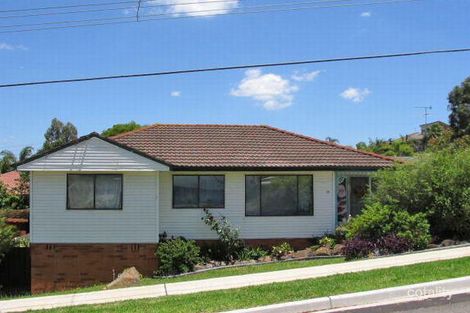 78 Tallawong Ave, Blacktown, NSW 2148
