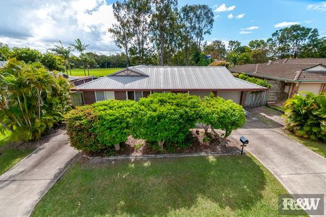 112 Hargrave St, Morayfield, QLD 4506