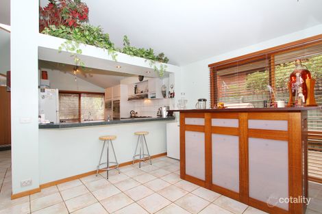 Property photo of 14 Messina Crescent Keilor Lodge VIC 3038