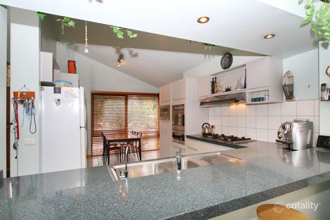 Property photo of 14 Messina Crescent Keilor Lodge VIC 3038