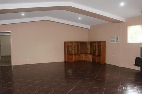 Property photo of 111 Brays Creek Road Tyalgum NSW 2484