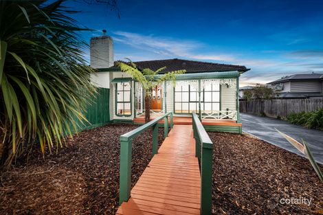 Property photo of 1/11 Neilson Street Bayswater VIC 3153