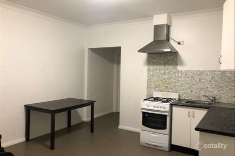 Property photo of 2/31 Croydon Street Petersham NSW 2049