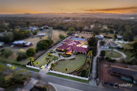 82 Retreat St, Bridgeman Downs, QLD 4035