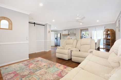 14 Tarni St, Coombabah, QLD 4216