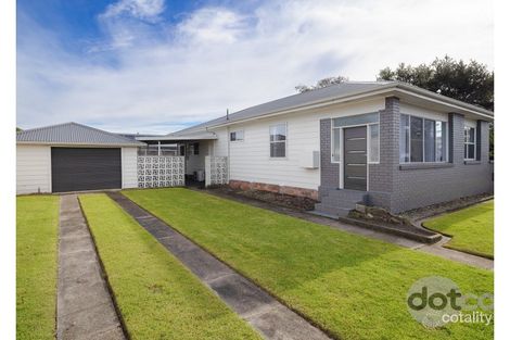 40 Appletree Rd, Holmesville, NSW 2286