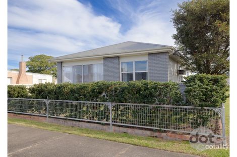 Property photo of 40 Appletree Road Holmesville NSW 2286
