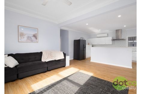 Property photo of 40 Appletree Road Holmesville NSW 2286