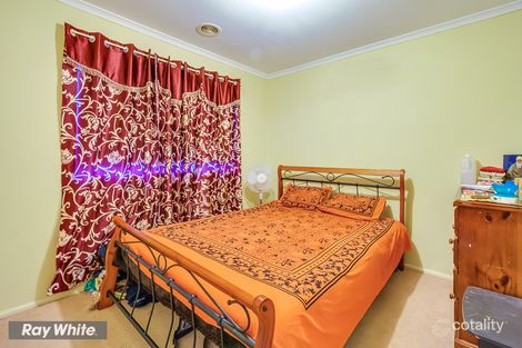 Property photo of 8 Keats Court Truganina VIC 3029