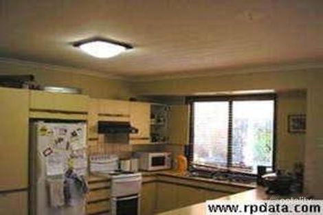 Property photo of 1 Yaltara Street Wurtulla QLD 4575