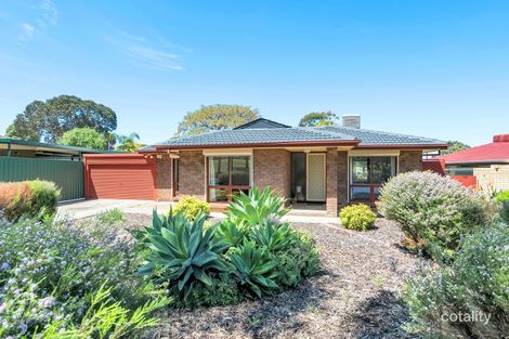 Property photo of 33 Kingsford Smith Street Modbury Heights SA 5092