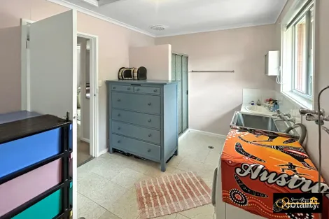 Property photo of 2/78 Boundary Road Orbost VIC 3888