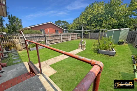 Property photo of 2/78 Boundary Road Orbost VIC 3888