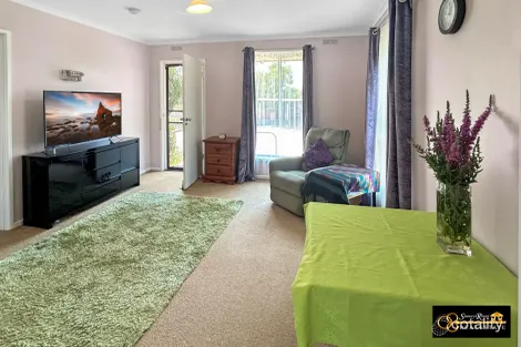 Property photo of 2/78 Boundary Road Orbost VIC 3888