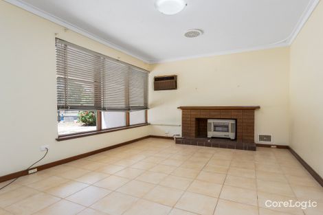 Property photo of 31 Seaforth Avenue Gosnells WA 6110