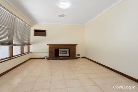 Property photo of 31 Seaforth Avenue Gosnells WA 6110