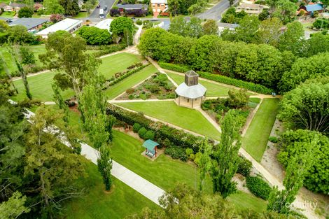 Property photo of 12 Middleton Place Picton NSW 2571