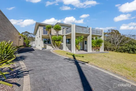 106 Main Rd, Binalong Bay, TAS 7216
