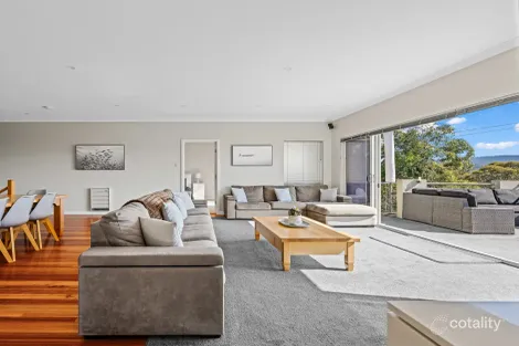 Property photo of 106 Main Road Binalong Bay TAS 7216
