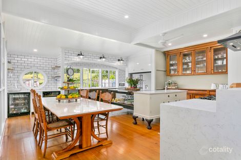 Property photo of 945 Neusa Vale Road Kin Kin QLD 4571