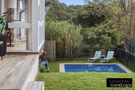 Property photo of 24 Beluga Street Mount Eliza VIC 3930