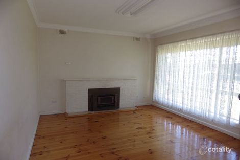 Property photo of 12 Stratford Street Millicent SA 5280