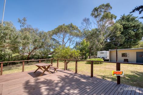 5 Donald St, Venus Bay, VIC 3956