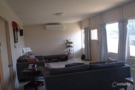 Property photo of 6 Nulgarra Place Cooma NSW 2630