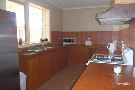 Property photo of 6 Nulgarra Place Cooma NSW 2630